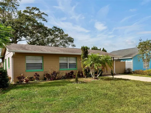 1610 Melanie Dr, Orlando, FL 32825