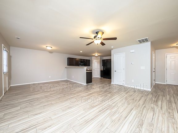 3rd image of 2121 Bethany Trace Ln