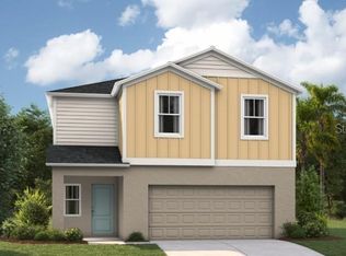 15216 Maude Landing Loop, Wimauma, FL 33598