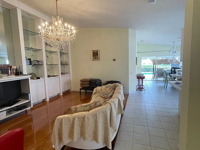 4808 San Carlo Ct — Photo 63
