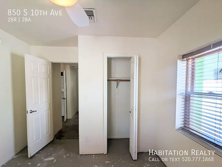 850 S 10th Ave — Photo 10