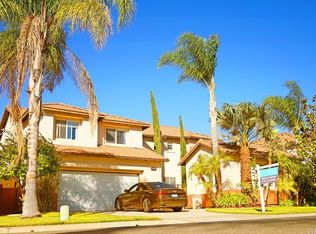 43612 Calabro St, Temecula, CA 92592