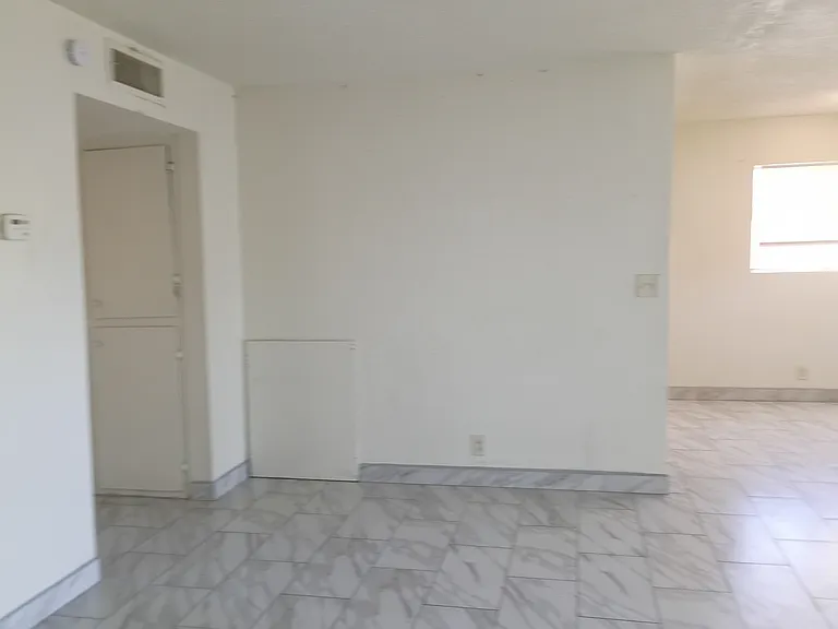 530 Kolson Cir #D — Photo 3