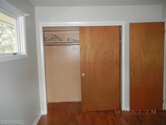 3rd image of 116 La Vita St