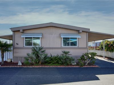 2400 Cienaga St Spc 69, Oceano, CA, 93445