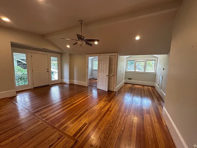4506 Park Ave, Nashville TN 37209 — Photo 24