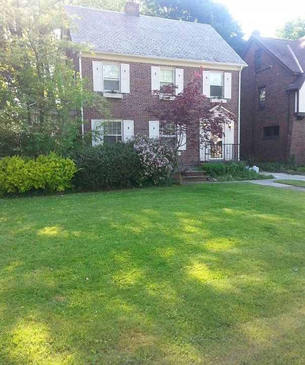 2648 Eaton Rd, University Heights, OH 44118 Zillow