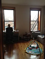 Rented by Kings Court Real Estate