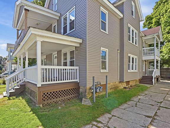 4th image of 58-60 Bristol St