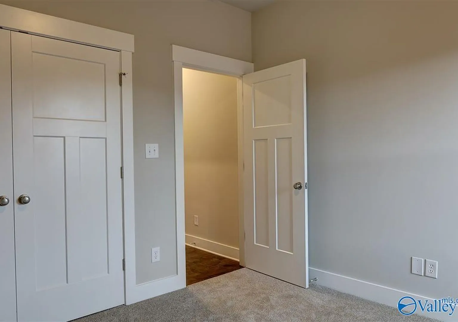 Coming Soon Stunning 4-Bedroom Gem In Copper Creek! — Photo 3