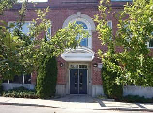 50 Beechcroft St, Boston, MA 02135