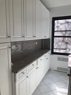Rented by David Frankel Realty | media 16