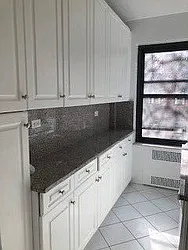 Rented by David Frankel Realty