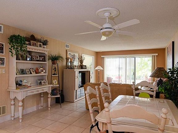 2nd image of 29200 Bay Hollow Dr APT 3299