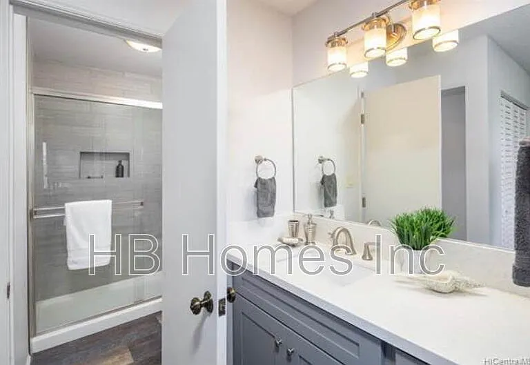 45-180 Mahalani Pl #1-13 — Photo 9