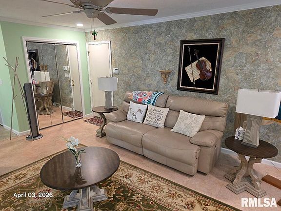 3rd image of 3308 Rawlings Dr