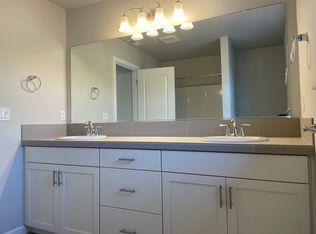 7170 SE Sarah Dr, Corvallis, OR 97330