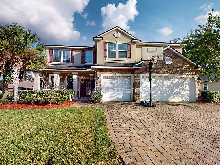 2588 Cody Dr — Photo 5