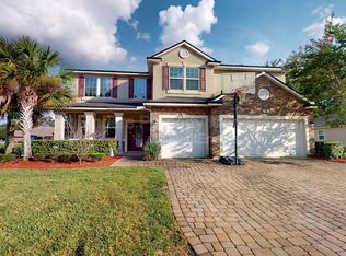 2588 Cody Dr, Jacksonville, FL 32223