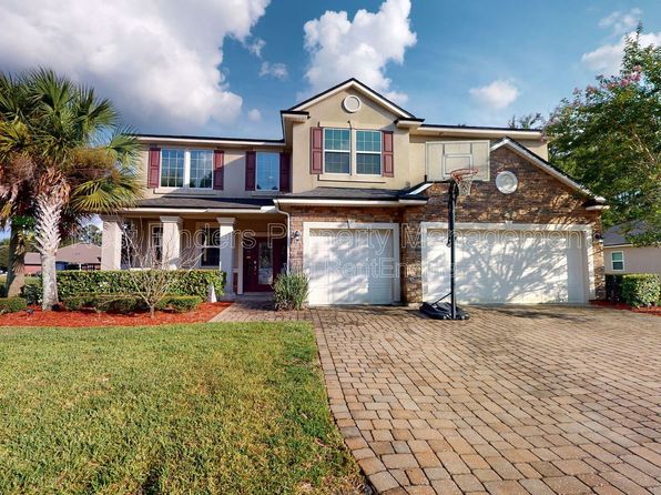 2588 Cody Dr