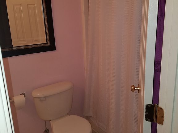 5th image of 10475 Crystal Cove Ln