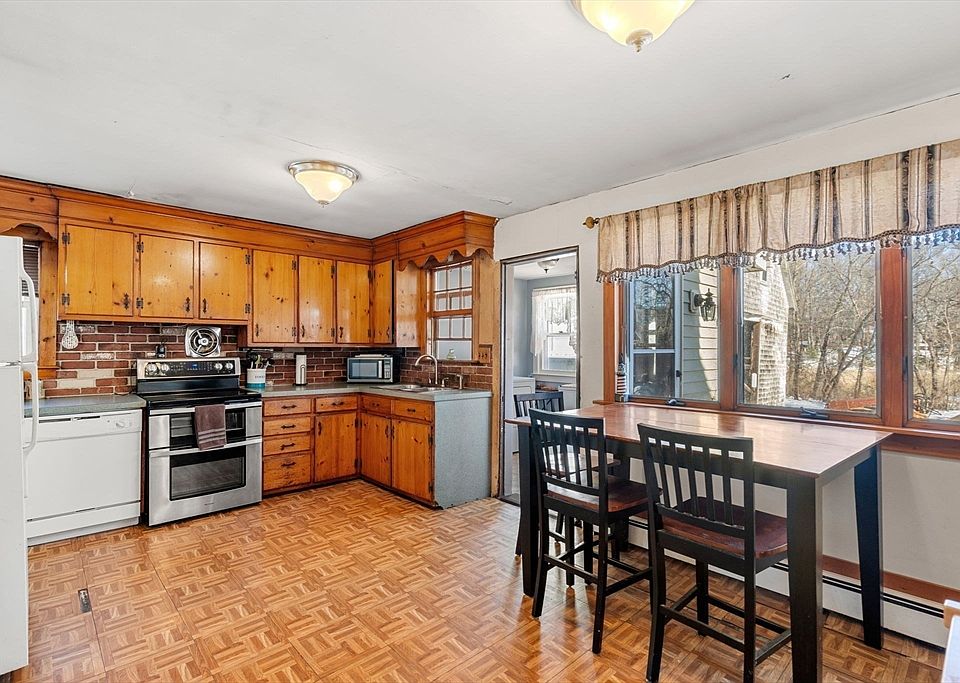 22 Old Rowley Rd, Newbury, MA 01951 Zillow