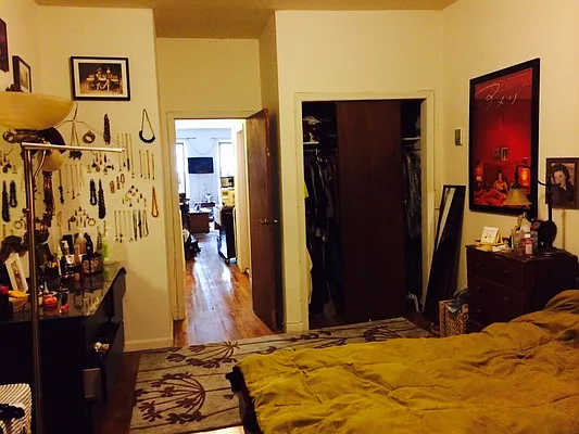 Rented by Brooklyn Heights Real Estate Inc | media 57