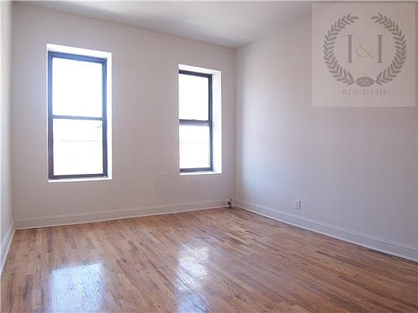 1st image of 216 E 111th St APT 4F