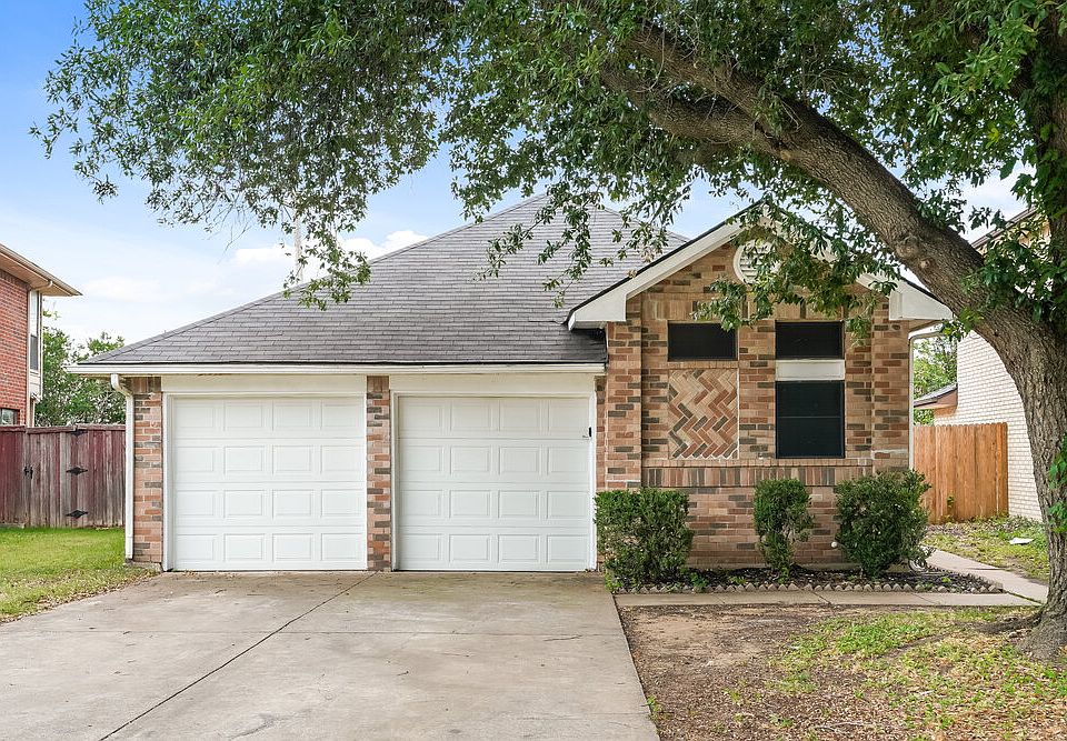 1st image of 1307 Jasmine Dr