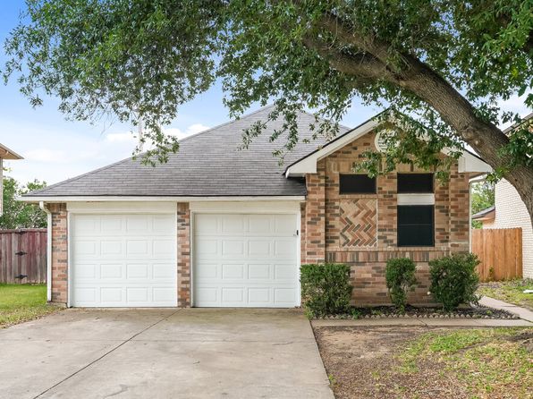 1307 Jasmine Dr