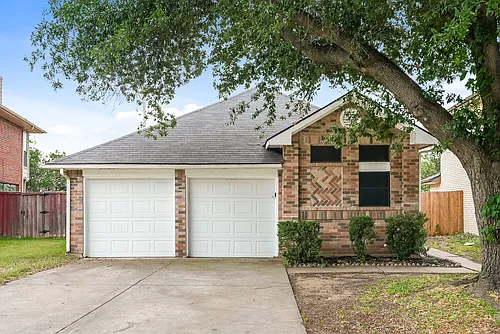 1307 Jasmine Dr Photo 1