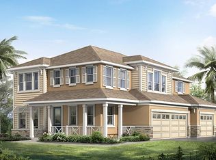 2931 Avian Loop, Kissimmee, FL 34741