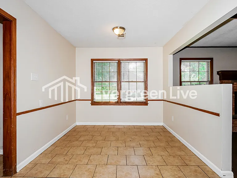 2886 Stage Park Dr — Photo 9