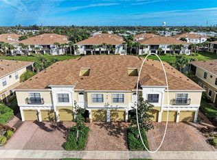 4168 Overture Cir, Bradenton, FL 34209