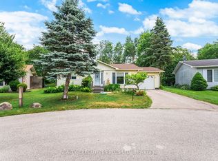 5 Pineview Ct, New Tecumseth, ON L0G1W0