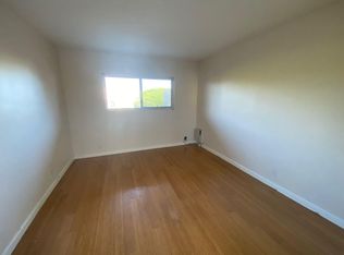 2637 Centinela Ave #6, Santa Monica, CA 90405