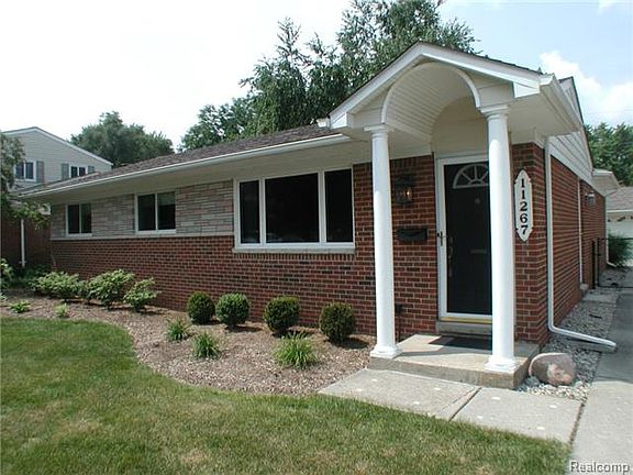 2nd image of 11267 Morgan Ave