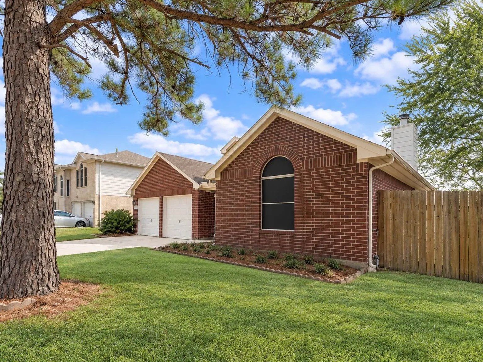 3 bed, 1540 sqft, $1,950 — Photo 4