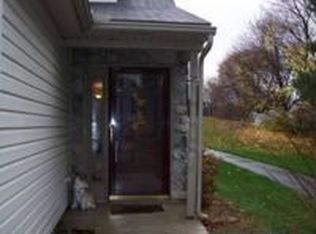 60 Sedum Ct, Manchester, PA 17345