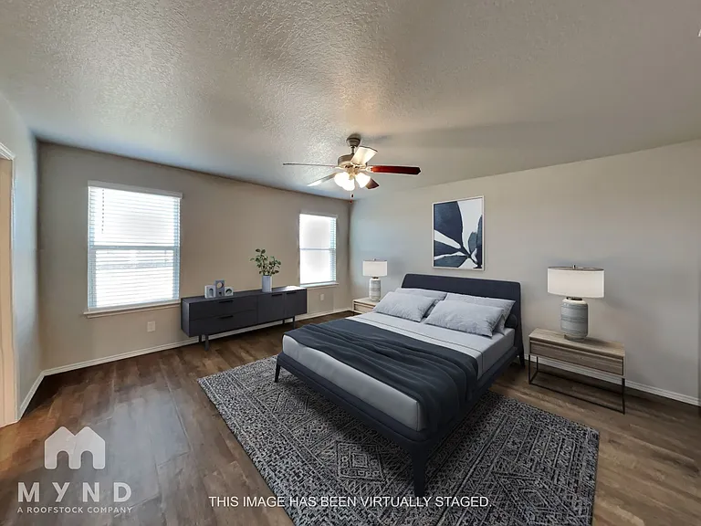 4113 Asher Aly — Photo 3