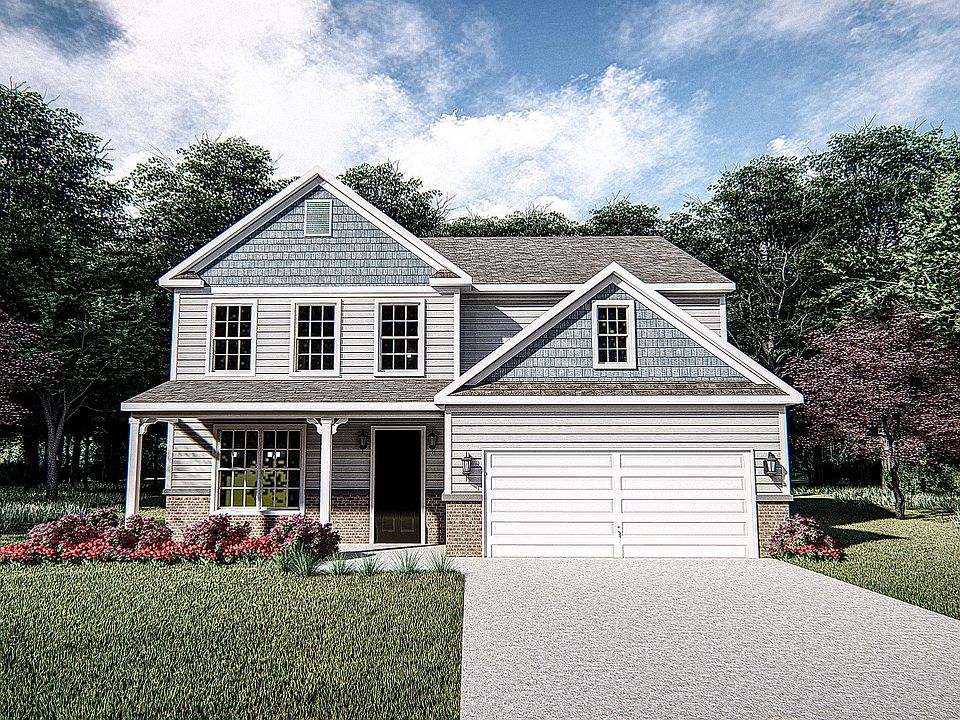 Craftsman w Rowlock