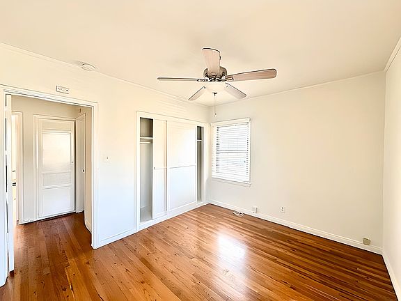 5th image of 10223 1/2 8th St