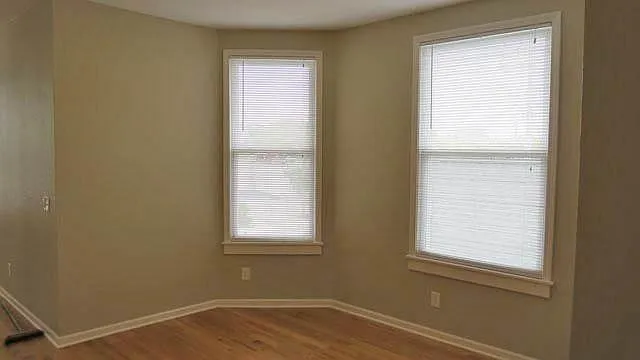 1007 E North Ave #1 — Photo 11