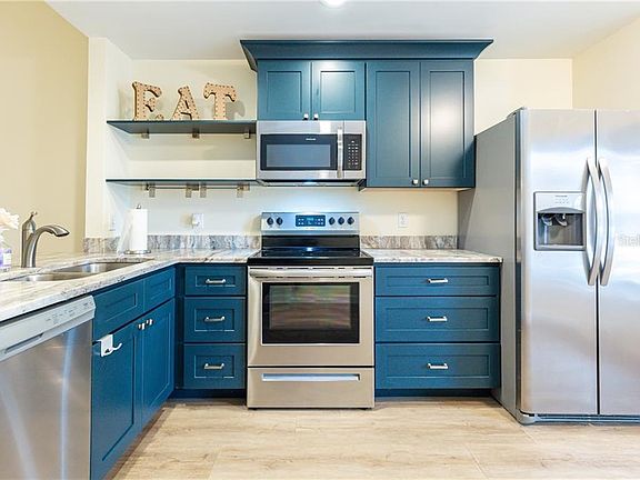 5th image of 2461 Grand Teton Cir #2461