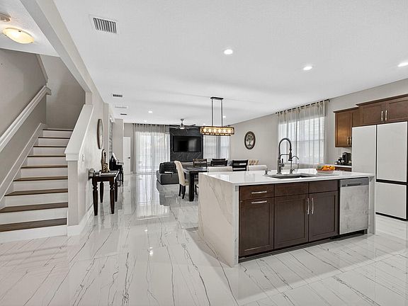 5th image of 12041 Cypress Key Way