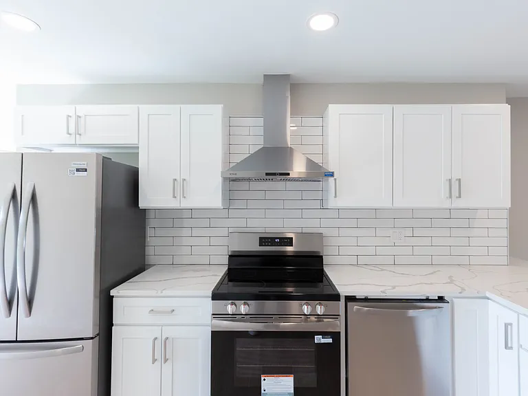 7914 Towerbell Ct — Photo 10