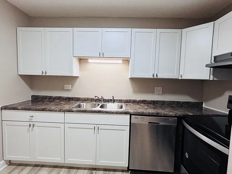 4121 Bonhill Dr #2C — Photo 13