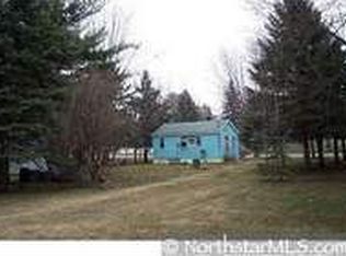 841 4th Ave N, Sauk Rapids, MN 56379