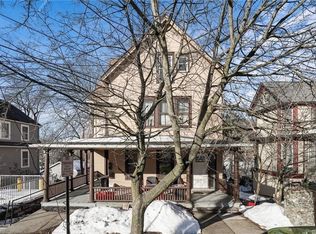 101 Maple St #4, Croton On Hudson, NY 10520