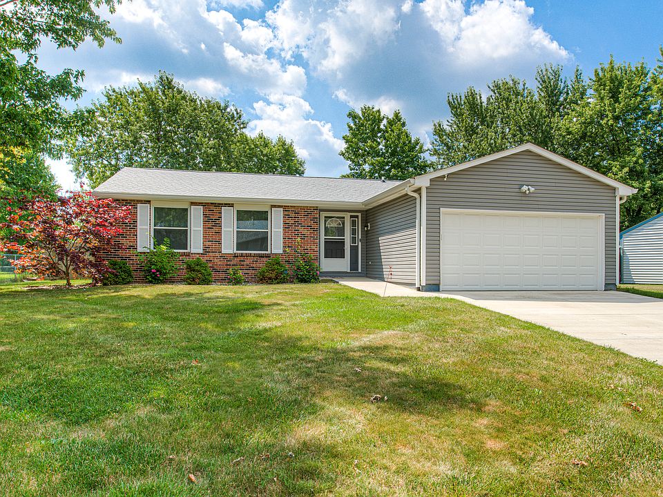 1st image of 8139 Old Prairie Ct